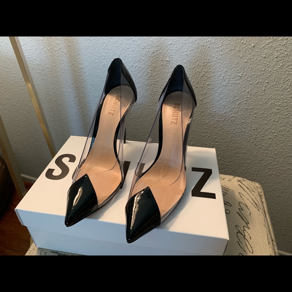 Schultz Cendi